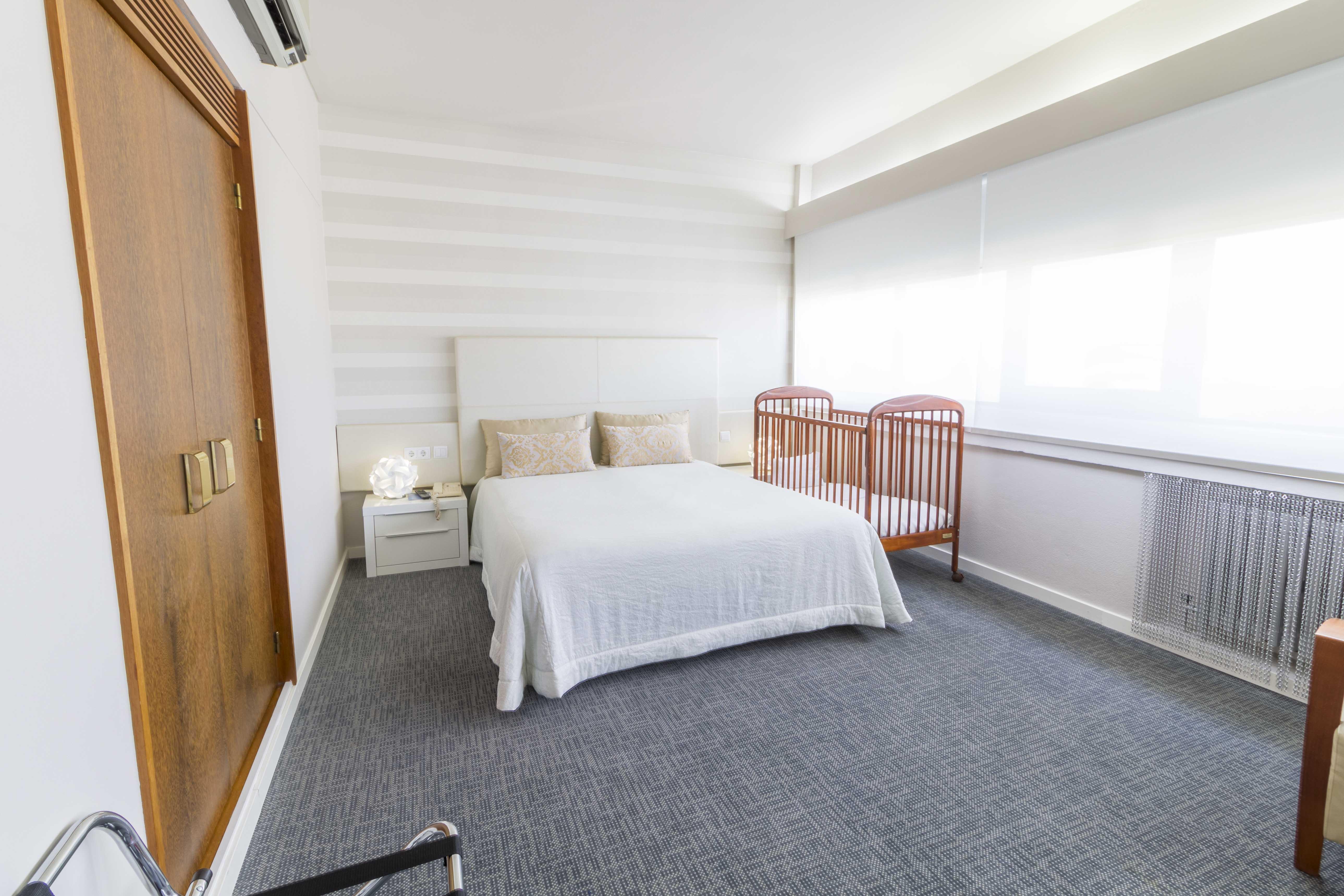 Hotel Eurosol Leiria & Jardim Ngoại thất bức ảnh