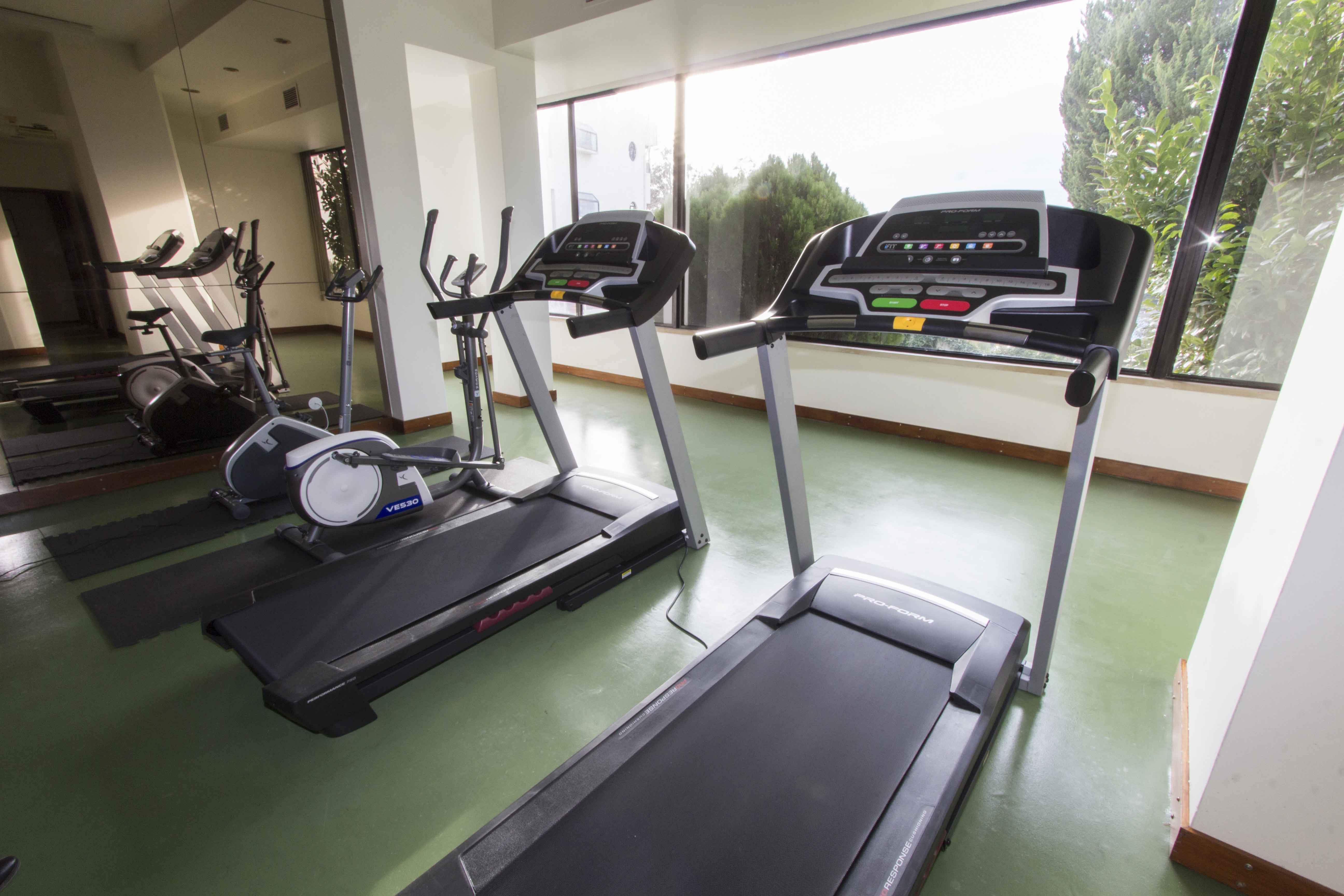 Hotel Eurosol Leiria & Jardim Ngoại thất bức ảnh