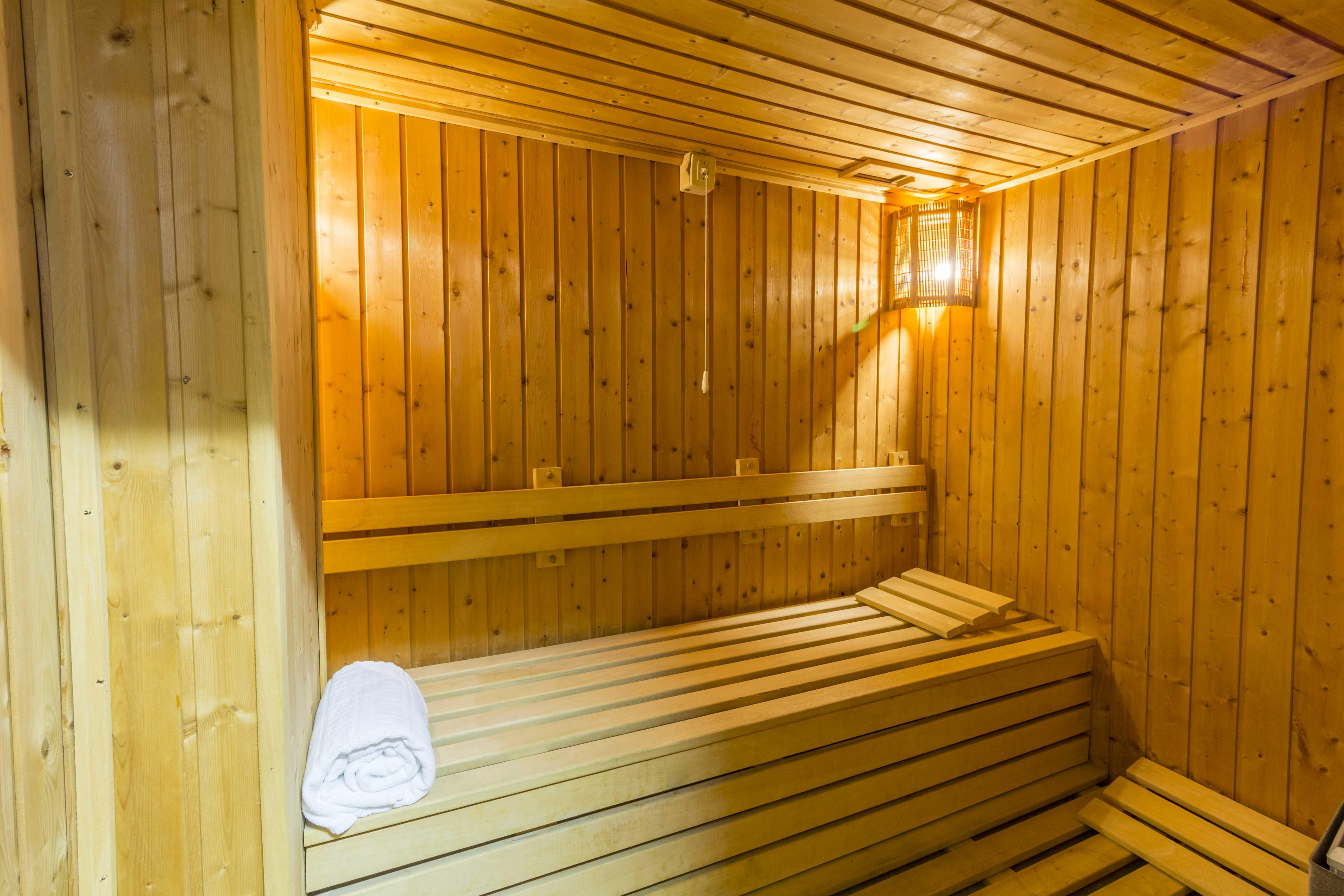 Hotel Eurosol Leiria & Jardim Ngoại thất bức ảnh