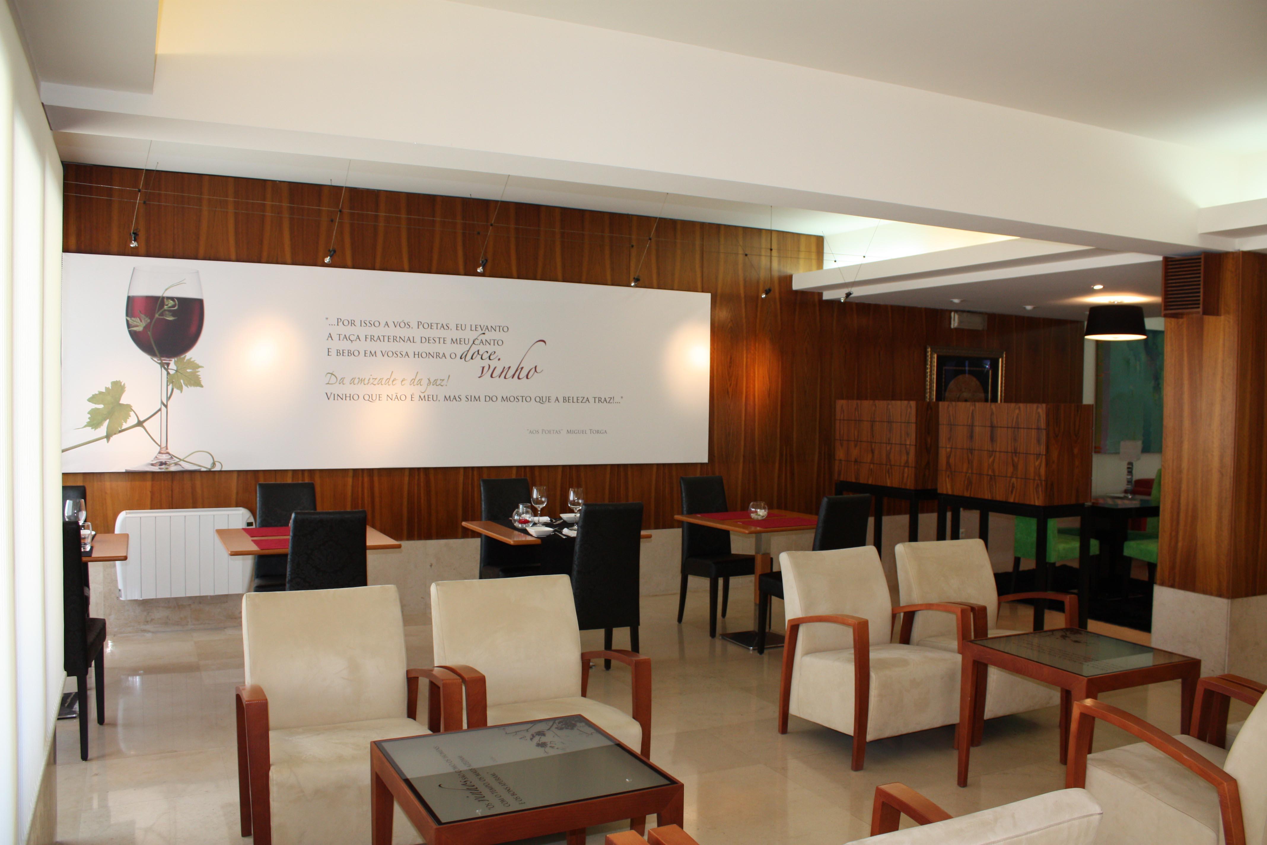 Hotel Eurosol Leiria & Jardim Ngoại thất bức ảnh