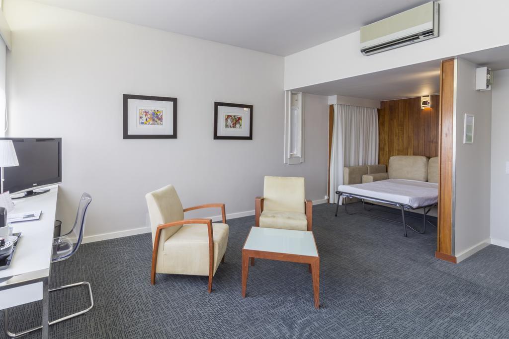 Hotel Eurosol Leiria & Jardim Ngoại thất bức ảnh