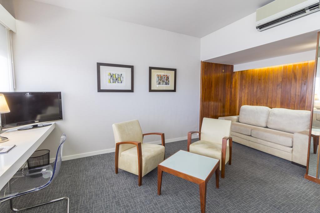 Hotel Eurosol Leiria & Jardim Ngoại thất bức ảnh